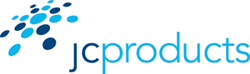 jc prod logo