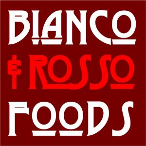 Bianco e Rosso Foods image