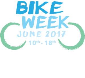 Bike Week 2017