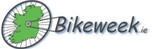 bikeweek no date logo jpeg-cropbanner
